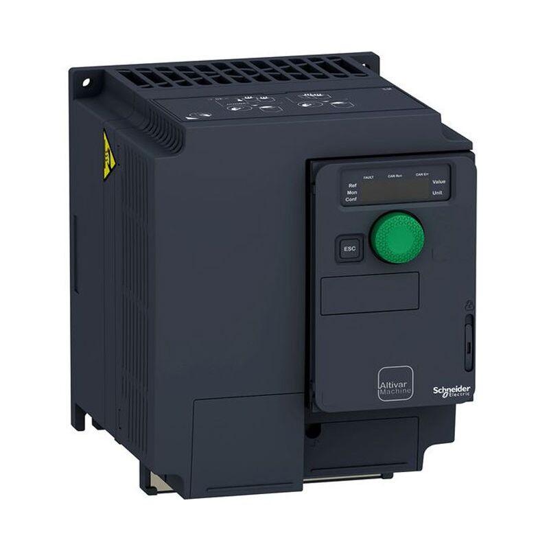 ATV320U22N4C