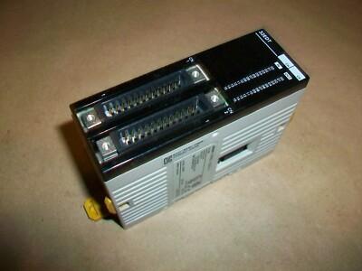 CPM2C-32EDT1C