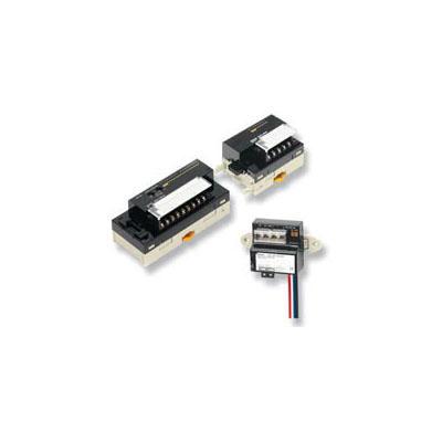 CRT1B-OD02S-1