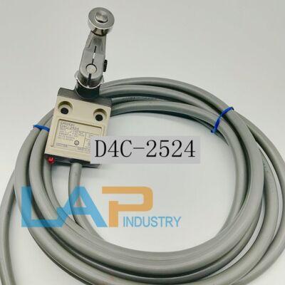 D4C-2524