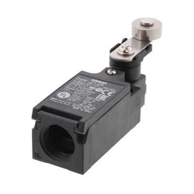 D4N-2D20