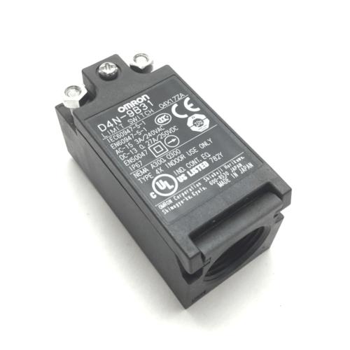 D4N-2F20
