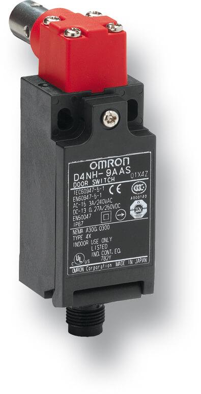 D4NH-1CAS