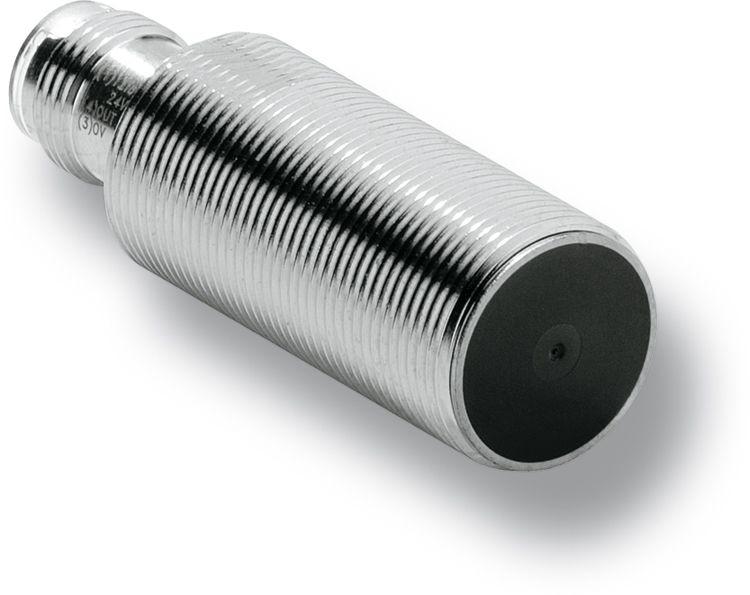 E2A-M30LS15-WP-C1-2M