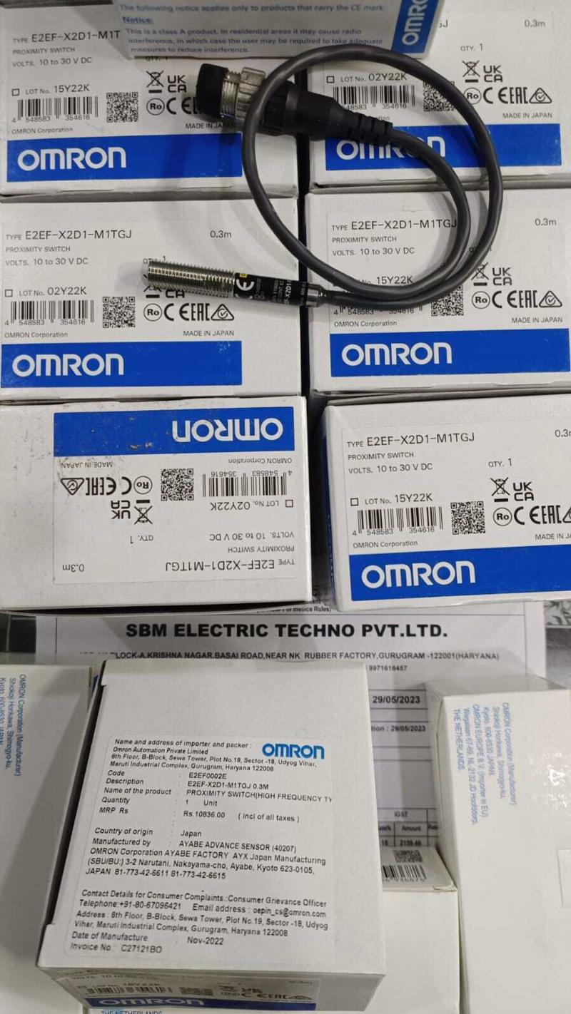E2A-M30LS15-WP-C2-2M