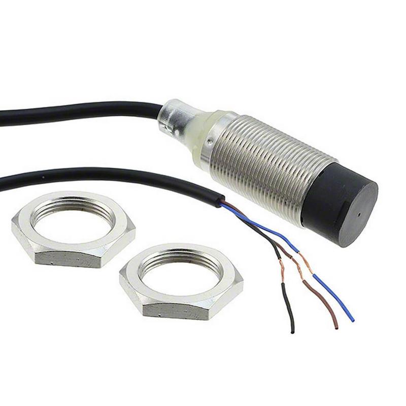 E2B-M18KN16-M1-C1