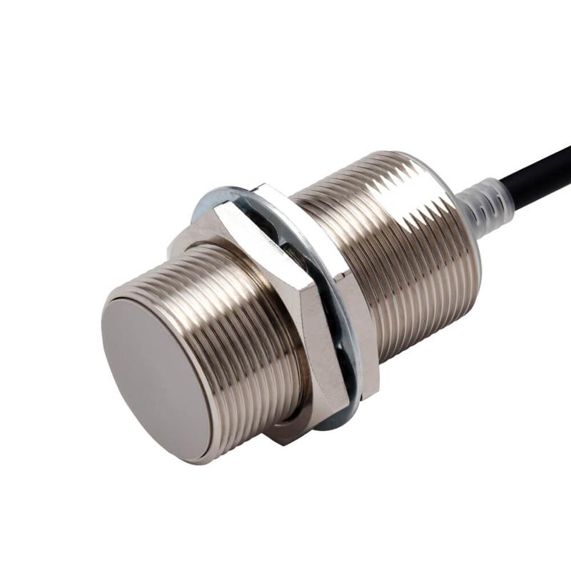 E2E-X15B3DL30-2M