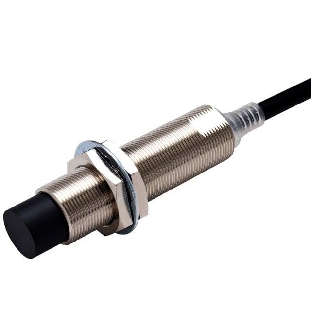 E2E-X15C130-M1TJ-0.3M