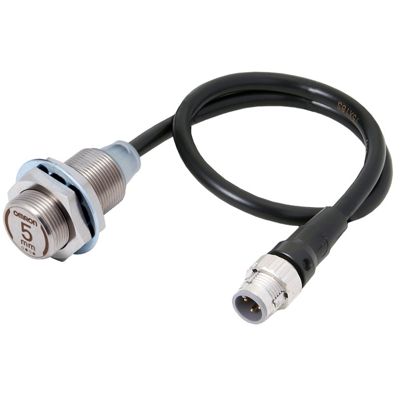 E2E-X16MB1D12-M1TJ-0.3M