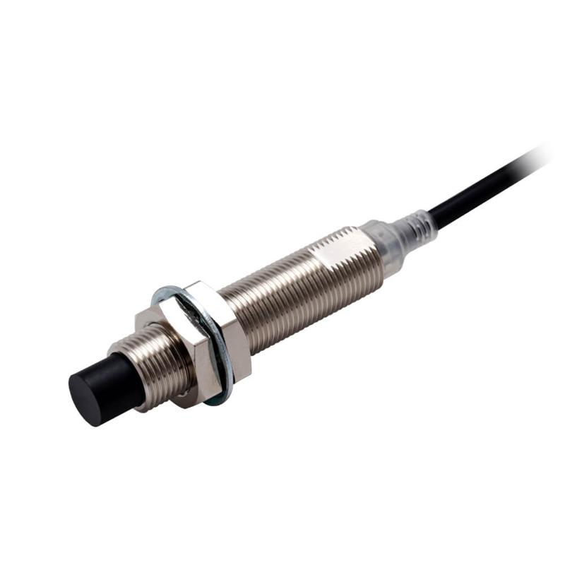 E2E-X16MB2L12-2M
