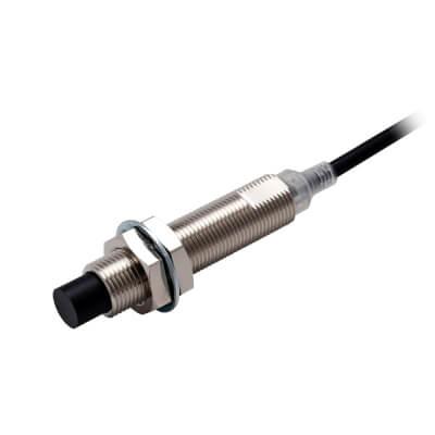 E2E-X16MC1L12-2M