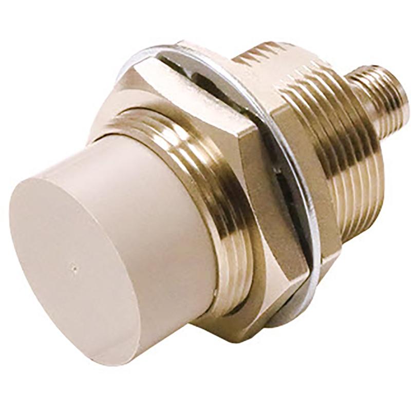 E2E-X18MB1D30-M1TJ-0.3M