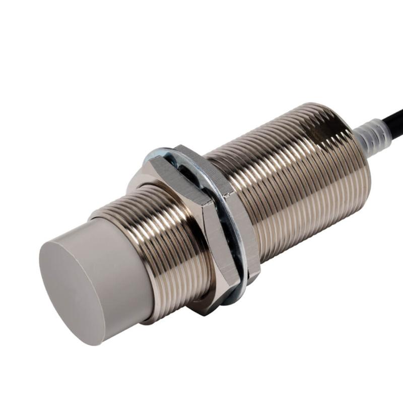E2E-X18MC2L30-2M