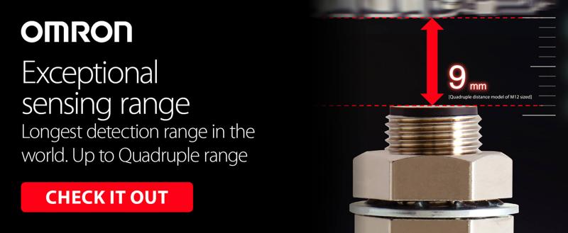 E2E-X2B1TL12-M1TJ-0.3M