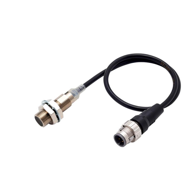 E2E-X2B212-M1TJ-0.3M