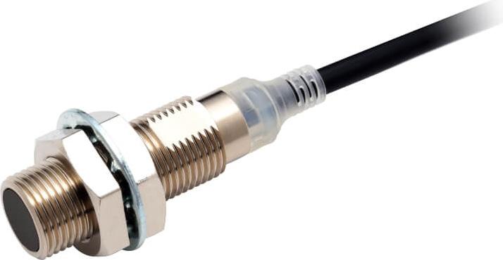 E2E-X2C212-M1TJ-0.3M