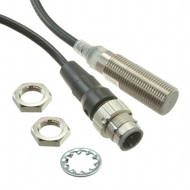 E2E-X2C312-M1TJ-0.3M