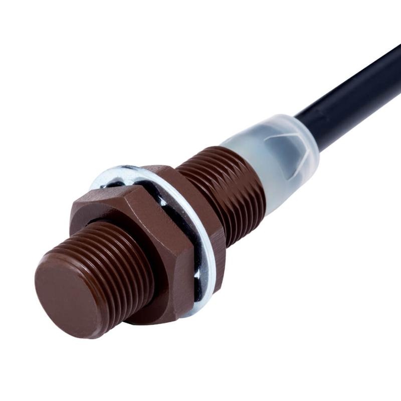 E2EW-QX6B3T12-2M-