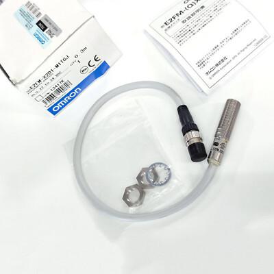 E2FM-X2D1-M1TGJ-0.3M-1