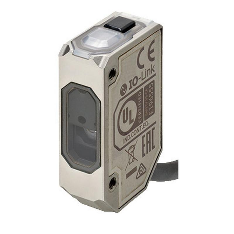 E3AS-F1000IMT-2M
