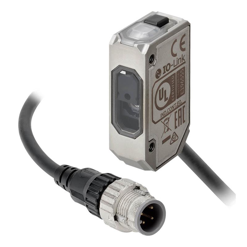 E3AS-F1500IMT-M1TJ-0.3M