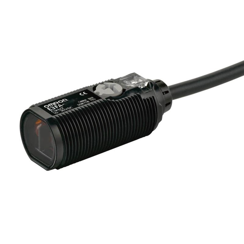 E3FA-BP12-2M