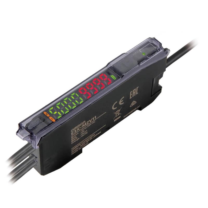 E3X-MZV21-2M