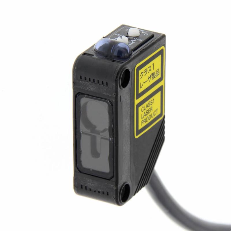 E3Z-LR61-2M