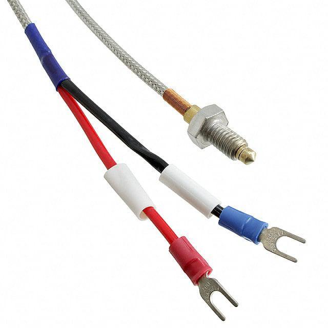 E52-CA35AY-D4.8-NETU-2M