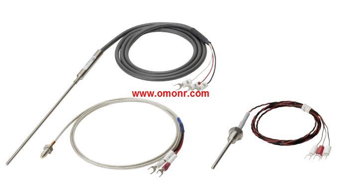 E52-CA50AY-D4.8-2M