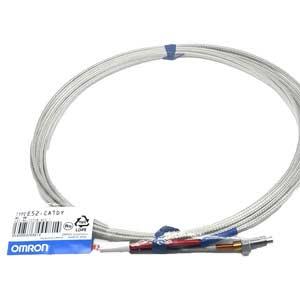 E52-IC50AY-D3.2-2M