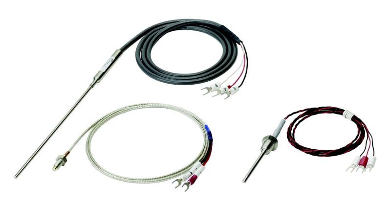 E52-IC50AY-D3.2-4M