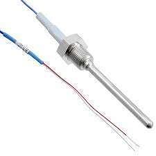 E52-IC50AY-D3.2-NETU-1M