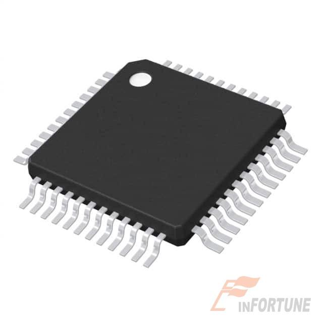 E52-IC50AY-D3.2-NETU-2M