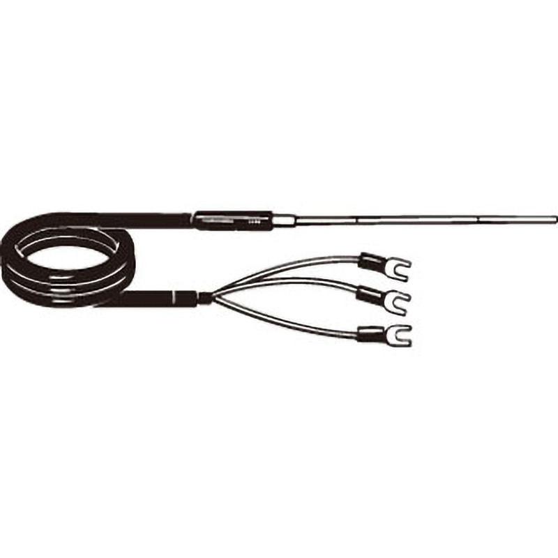 E52-P35AY-D3.2-NETU-2M