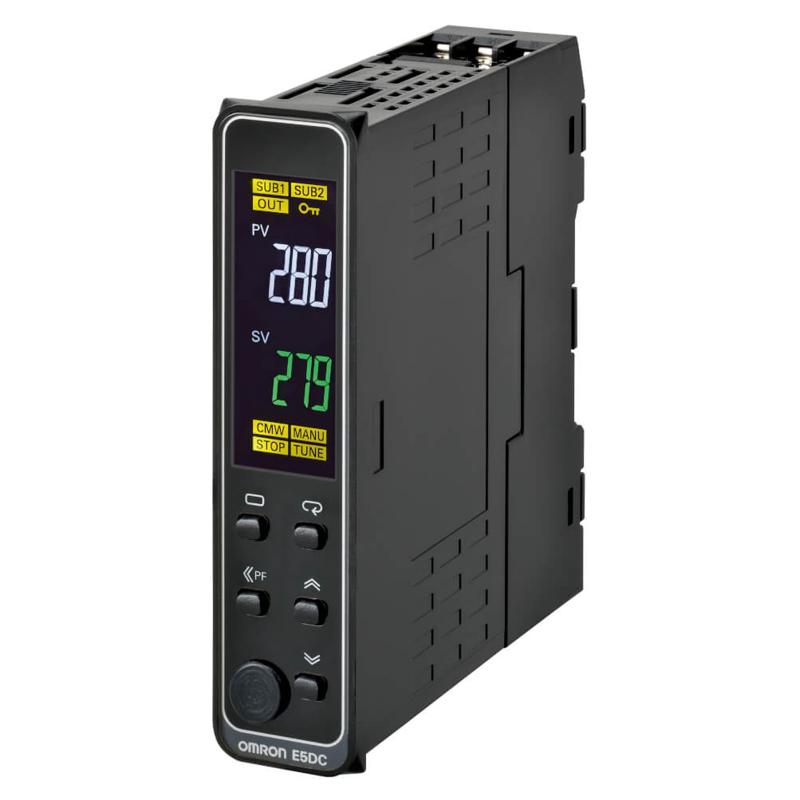 E5DC-CX2ASM-000