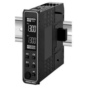 E5DC-CX2AUM-000