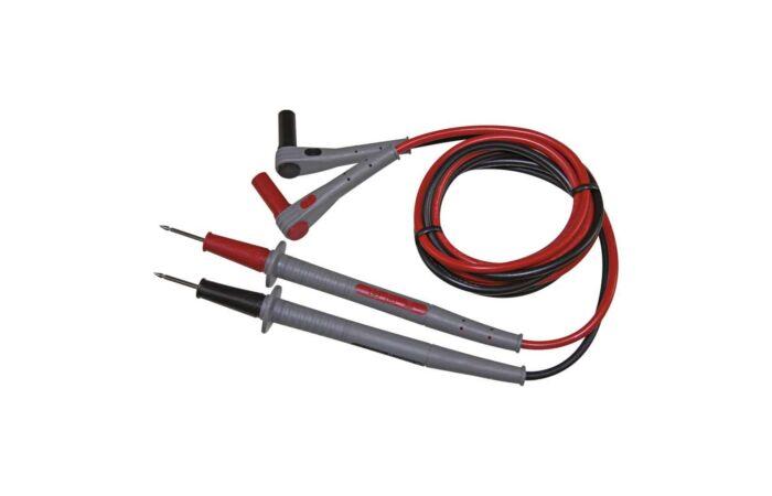 E8PC-YL-3