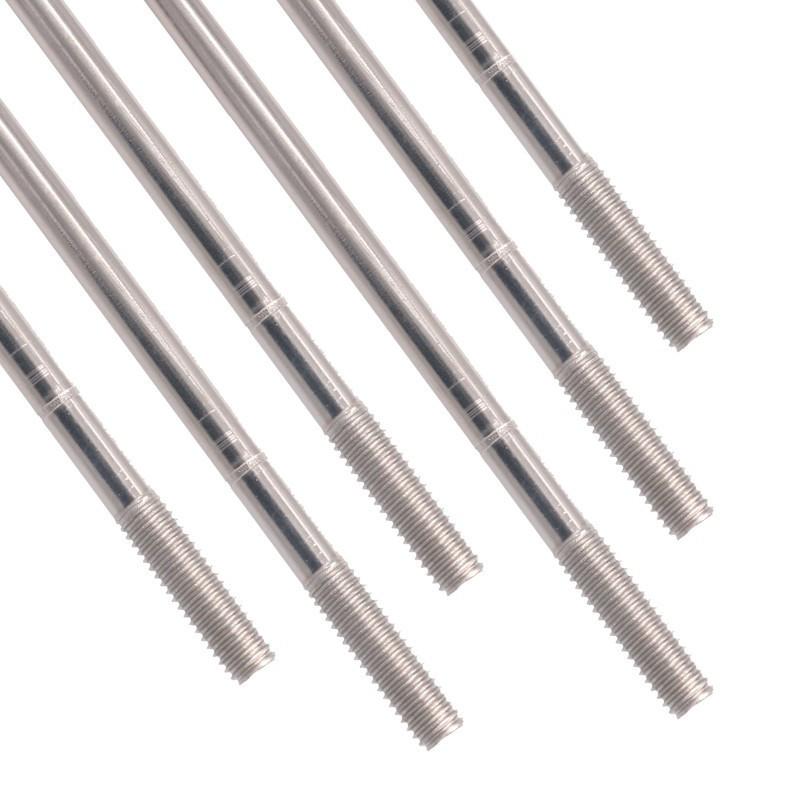 F03-01-HAS-B-ELECTRODE