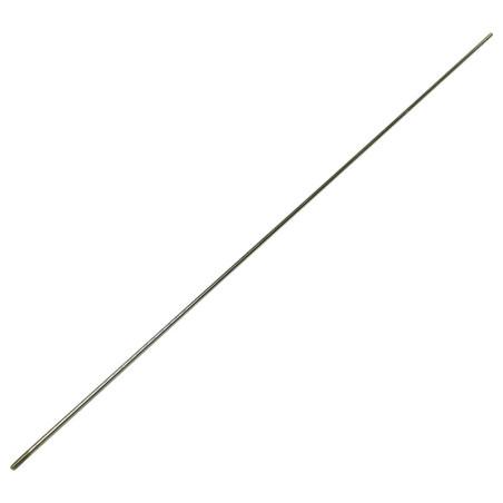 F03-01-HAS-C-ELECTRODE