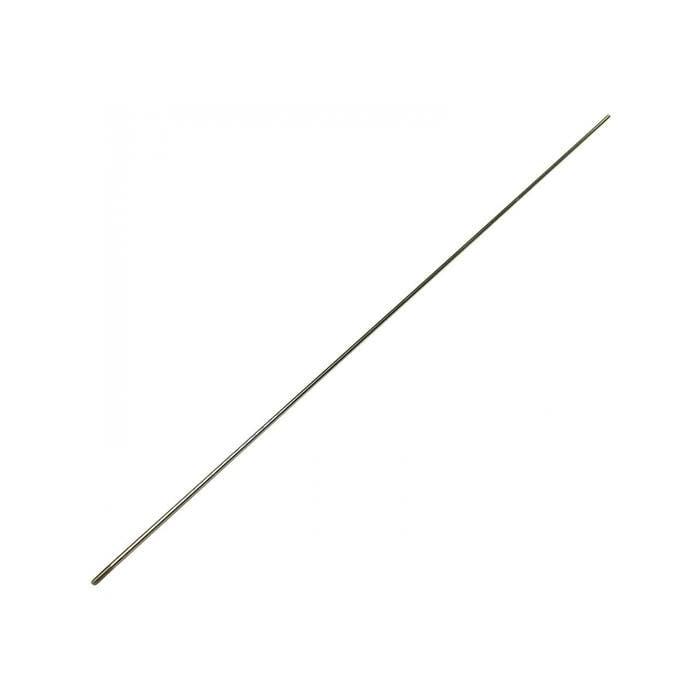 F03-01-TITANIUM-ELECTRODE