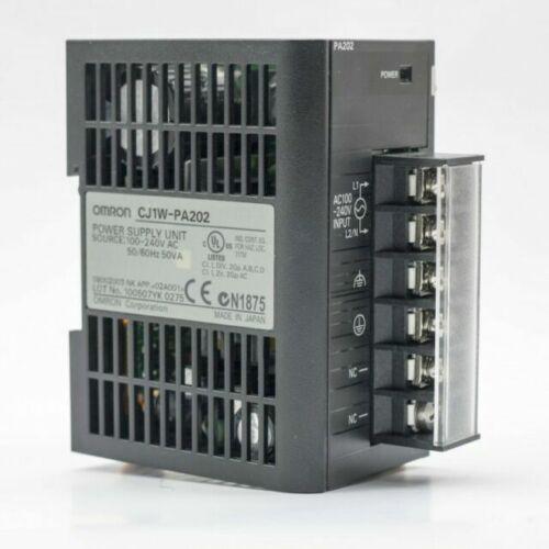 F3SG-4RA0425-25-01TS