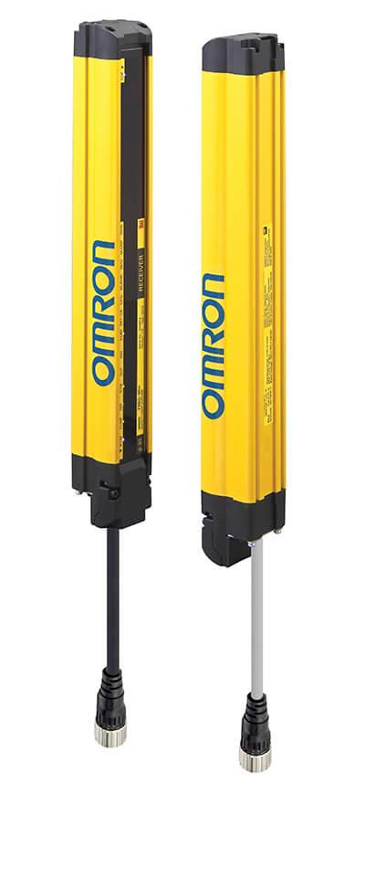 F3SG-4RA0505-25-01TS