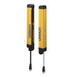 F3SG-4RA0585-25-01TS