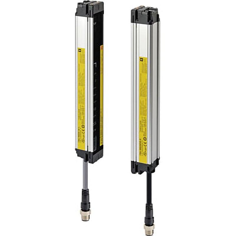 F3SJ-B1265P25-02TS