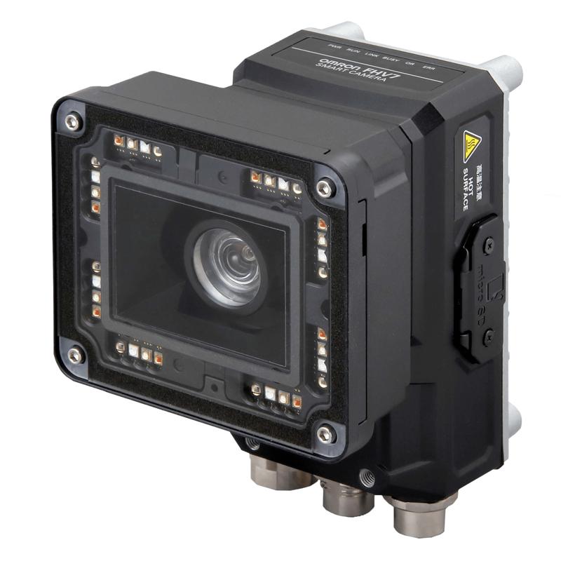 FHV7X-M016-H06-W
