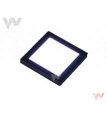 FLV-FB200200W