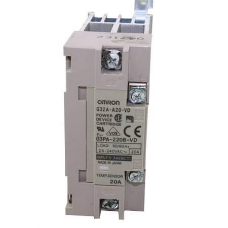 G32A-A20-VD-X-DC5-24