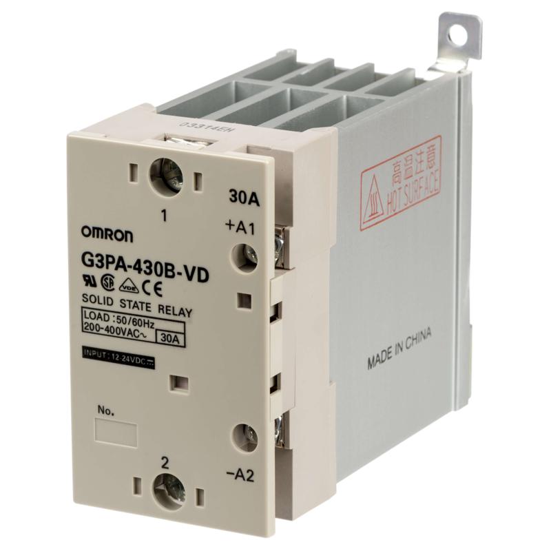 G3PA-430B-VD-2