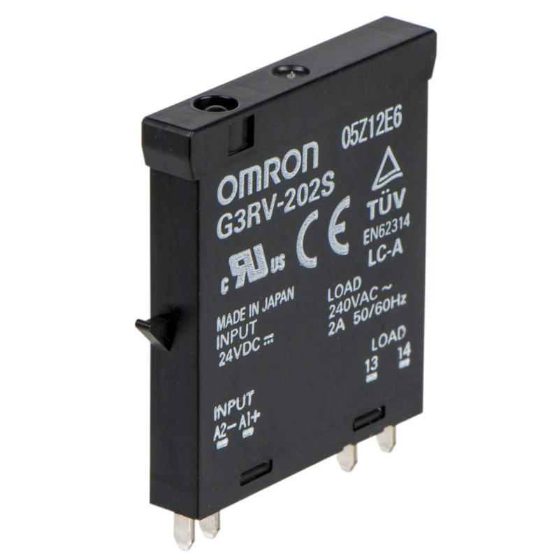 G3RV-202SL-DC48